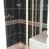 Tadic Igalo, , private accommodation in city Igalo, Montenegro